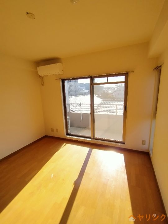 サンハイムIIのその他画像