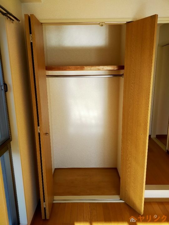 サンハイムIIのその他画像