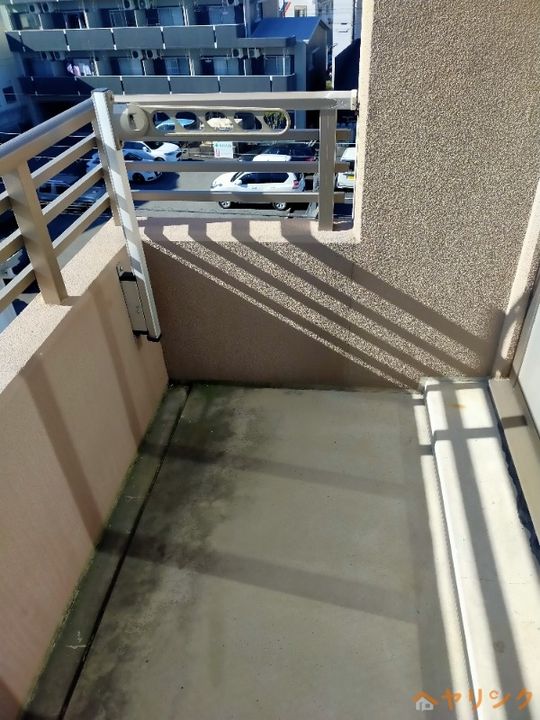 サンハイムIIのその他画像