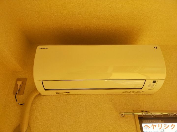 サンハイムIIのその他画像