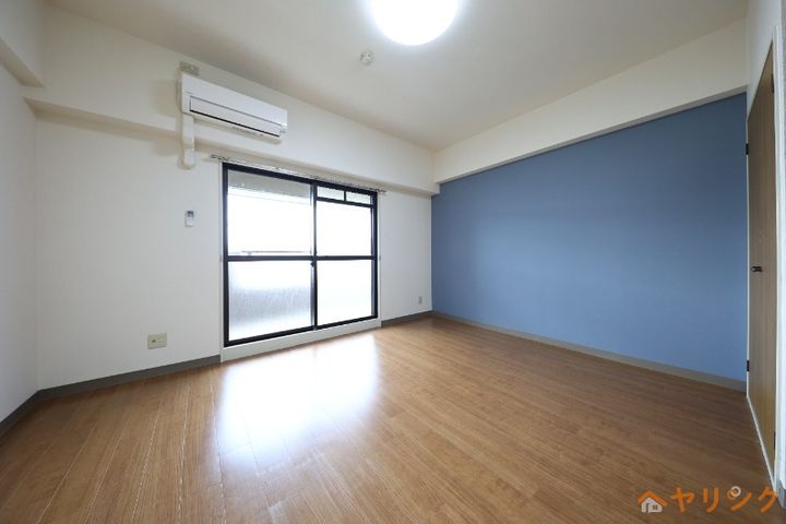 リバーサイド司のその他画像