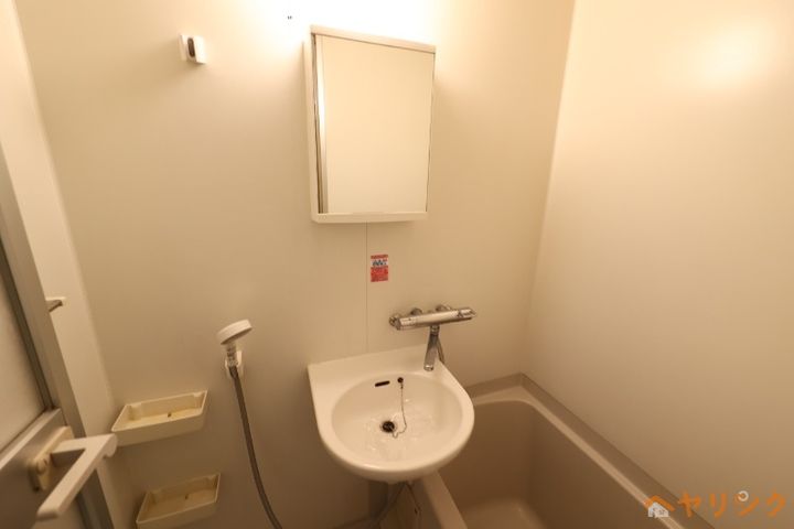 リバーサイド司のその他画像