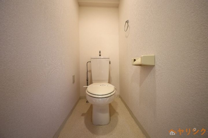 リバーサイド司のその他画像