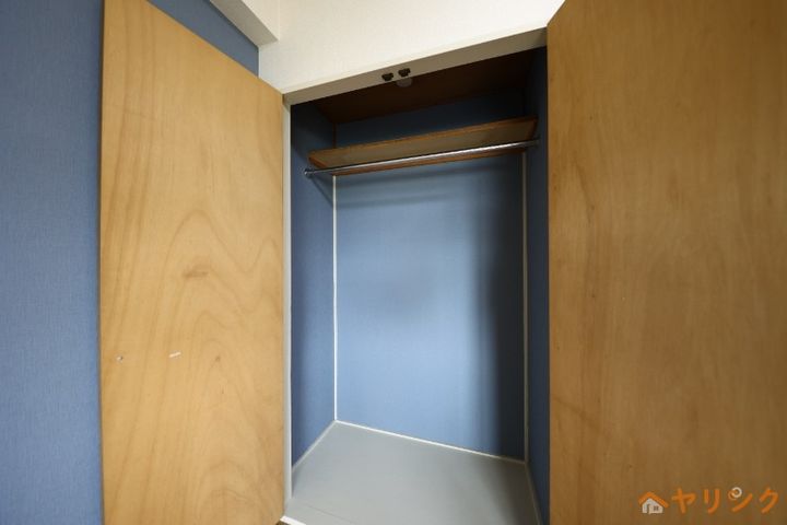 リバーサイド司のその他画像