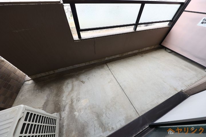 リバーサイド司のその他画像