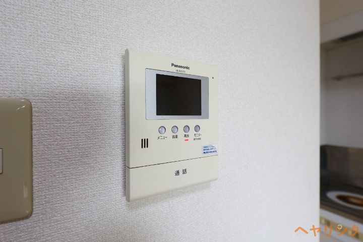 リバーサイド司のその他画像