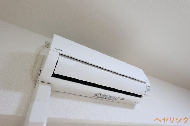 リバーサイド司のその他画像