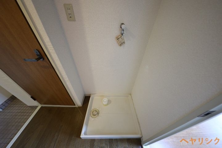 リバーサイド司のその他画像