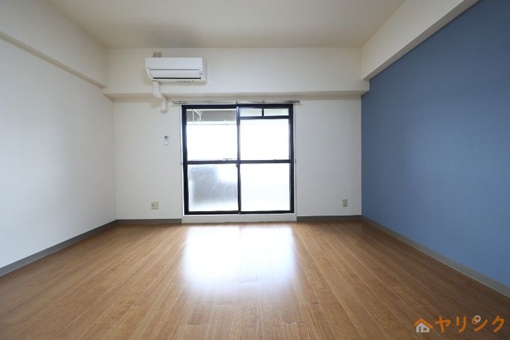 リバーサイド司のその他画像