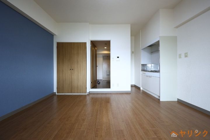 リバーサイド司のその他画像