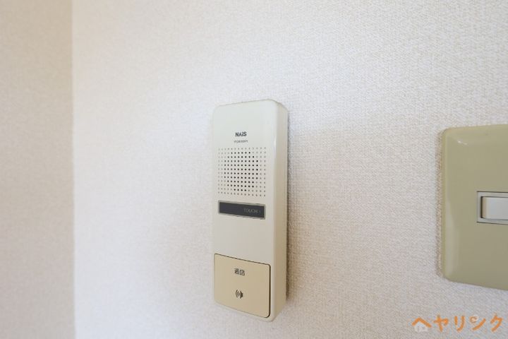 UMEX−7(ユメックス)のその他画像