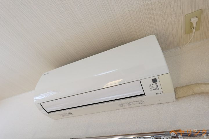 UMEX−7(ユメックス)のその他画像