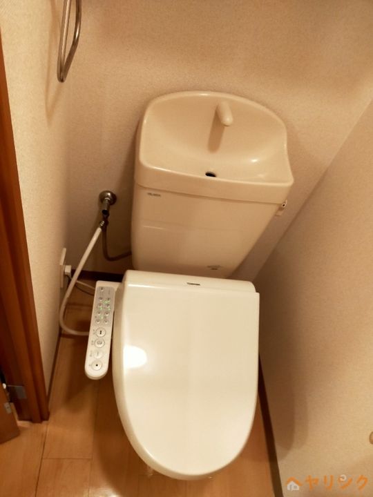 グランディールU206のその他画像