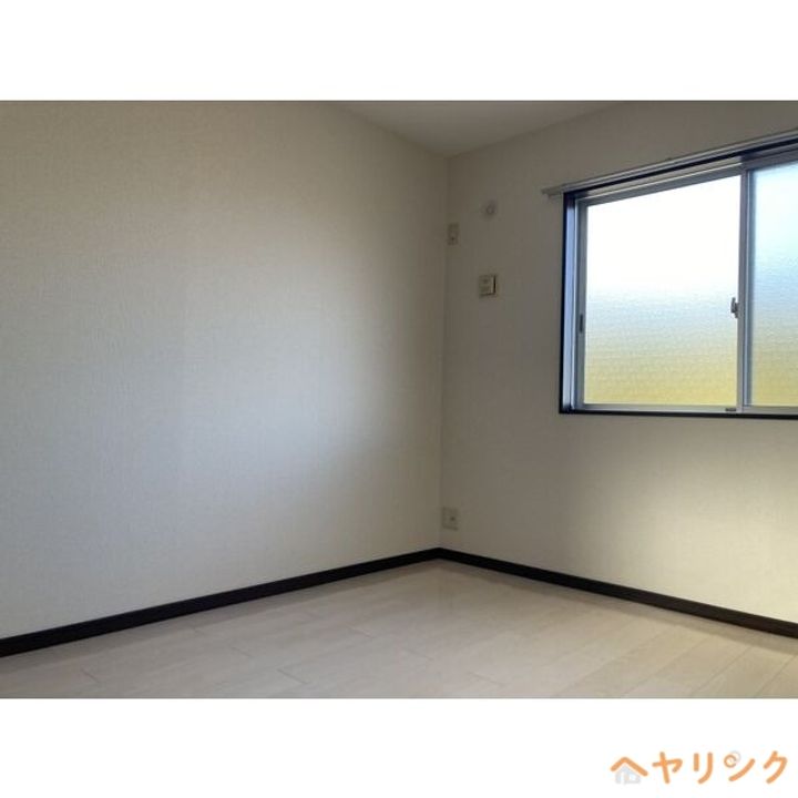 ロハス201のその他画像