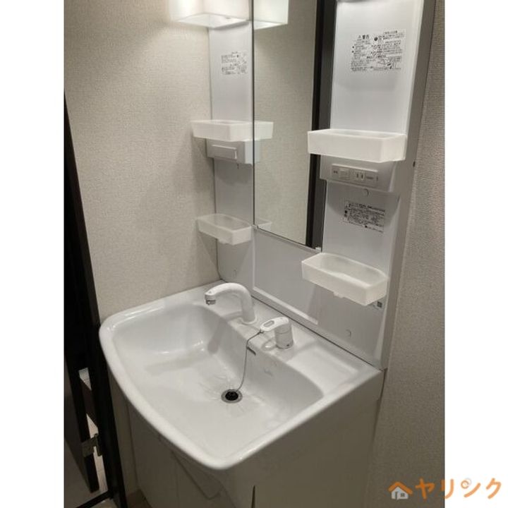 ロハス201のその他画像