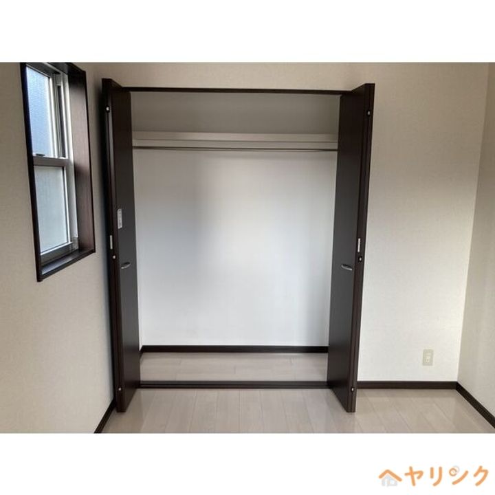 ロハス201のその他画像
