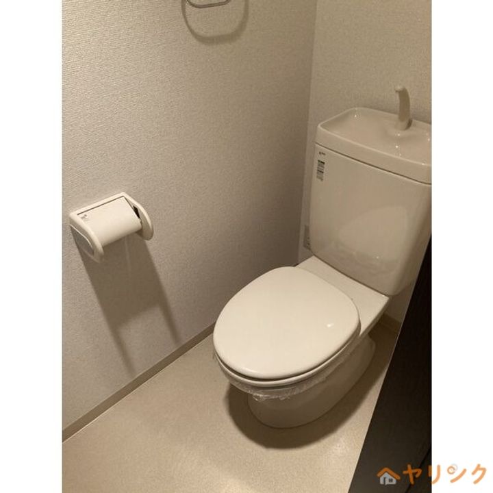 ロハス201のその他画像