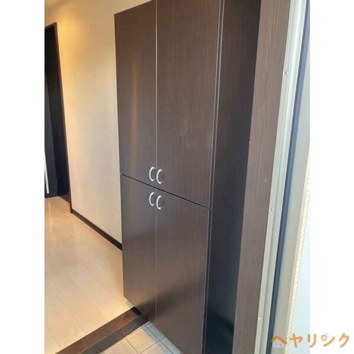 ロハス201のその他画像