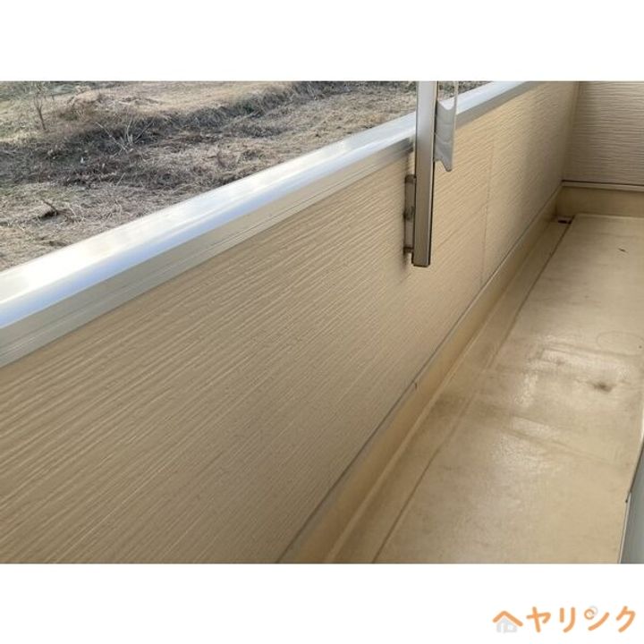 ロハス201のその他画像