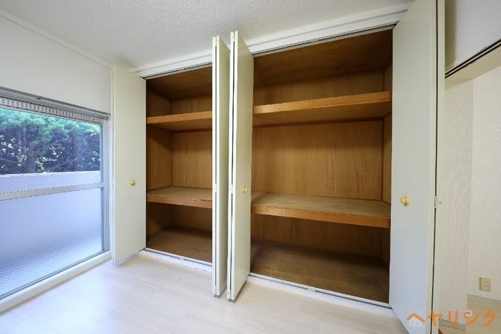 サンファミリア長久手Ⅰのその他画像