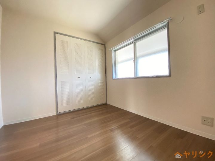 プレステージ社が丘のその他画像