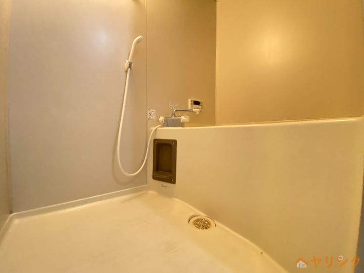 プレステージ社が丘のその他画像