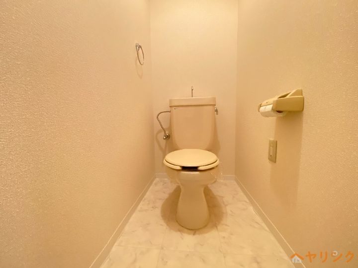 プレステージ社が丘のその他画像