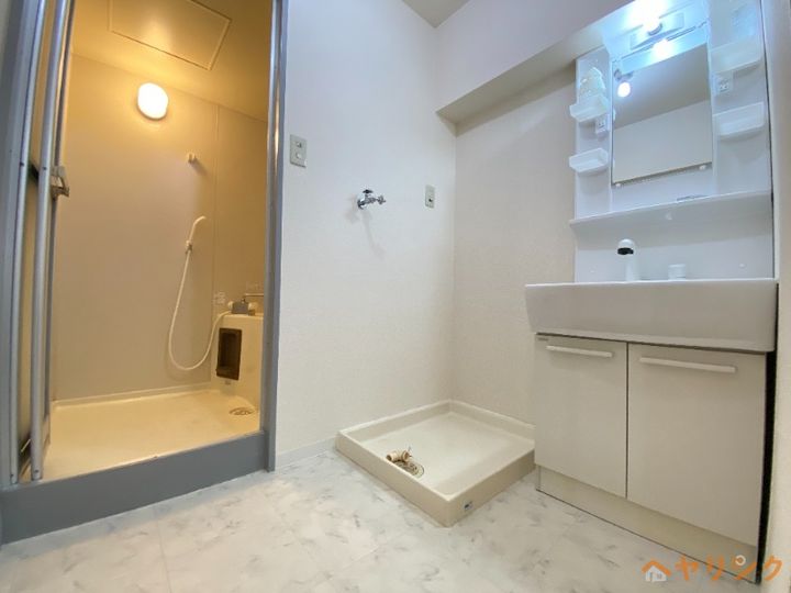 プレステージ社が丘のその他画像