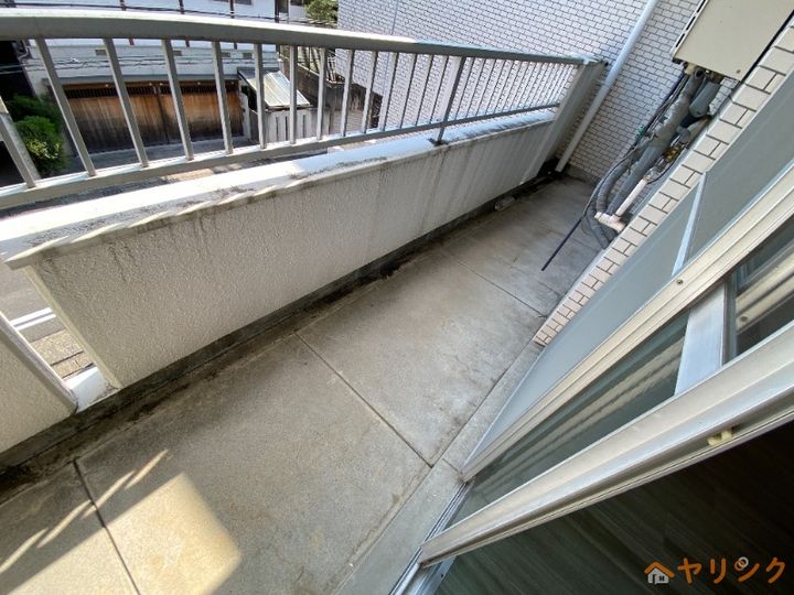 プレステージ社が丘のその他画像