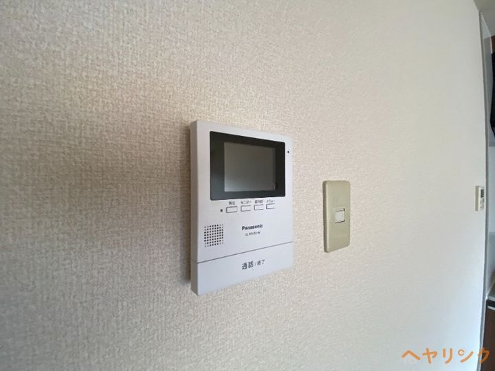 プレステージ社が丘のその他画像