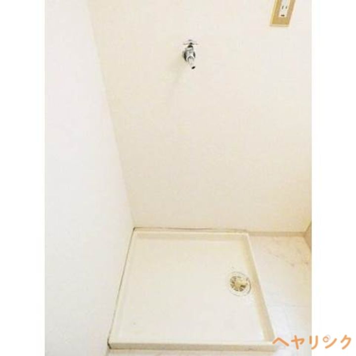 プレステージ社が丘のその他画像