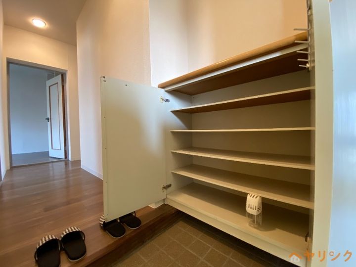 プレステージ社が丘のその他画像