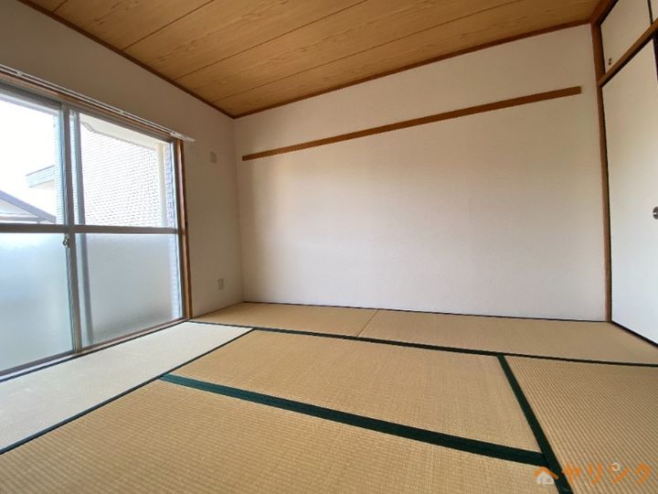 プレステージ社が丘のその他画像