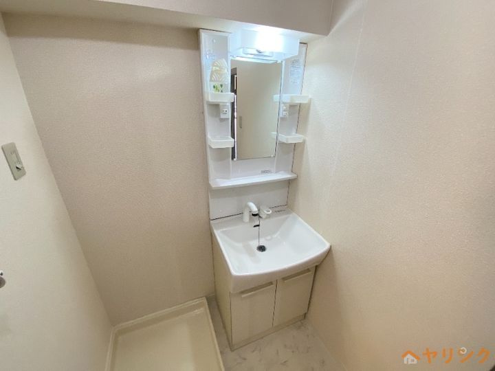 プレステージ社が丘のその他画像