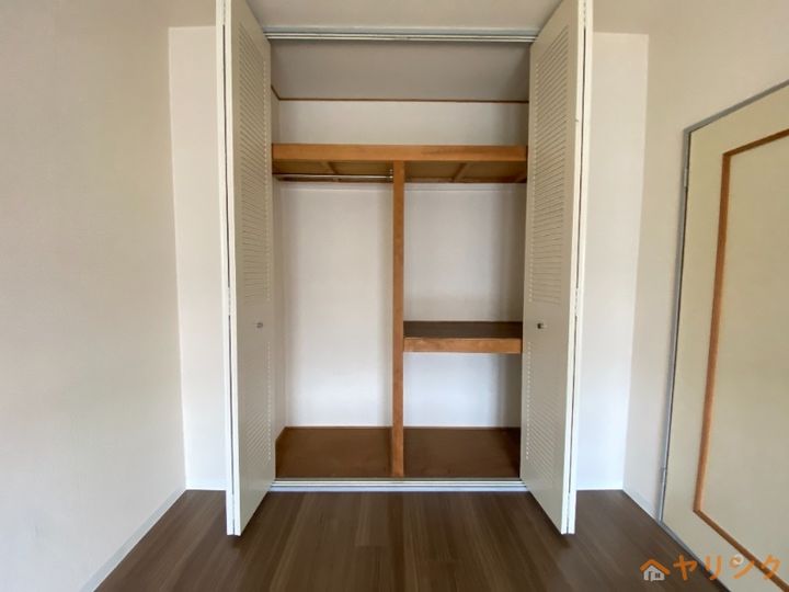 プレステージ社が丘のその他画像