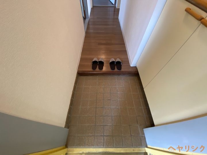 プレステージ社が丘のその他画像