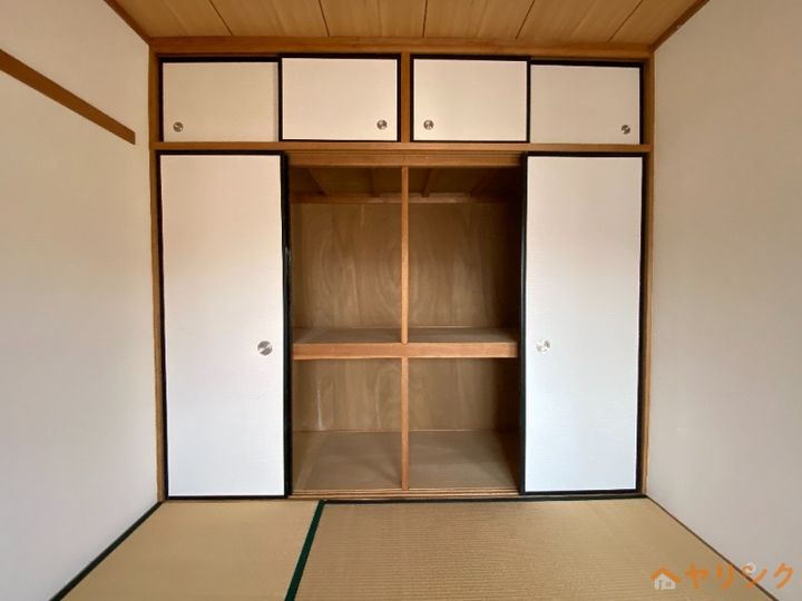 プレステージ社が丘のその他画像