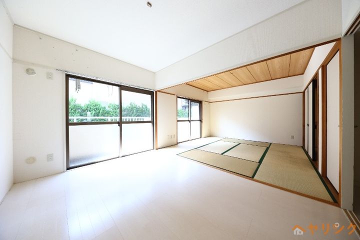 レスカール社台のその他画像