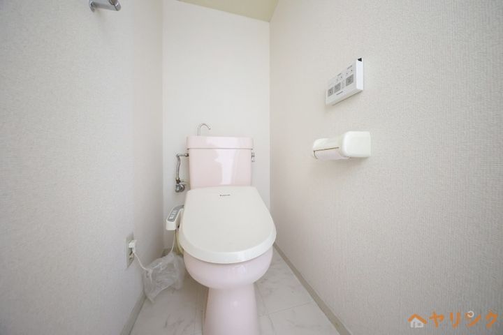 レスカール社台のその他画像