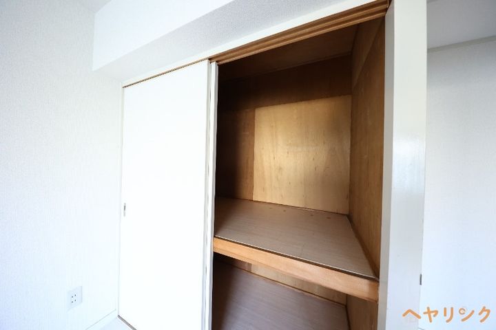 レスカール社台のその他画像