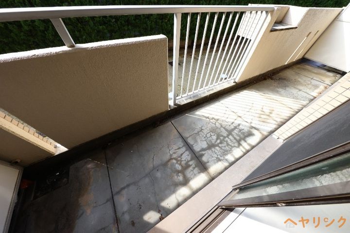 レスカール社台のその他画像