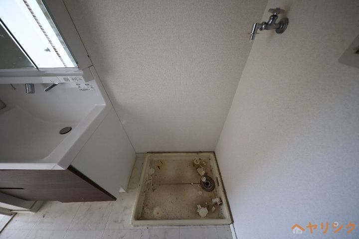 レスカール社台のその他画像