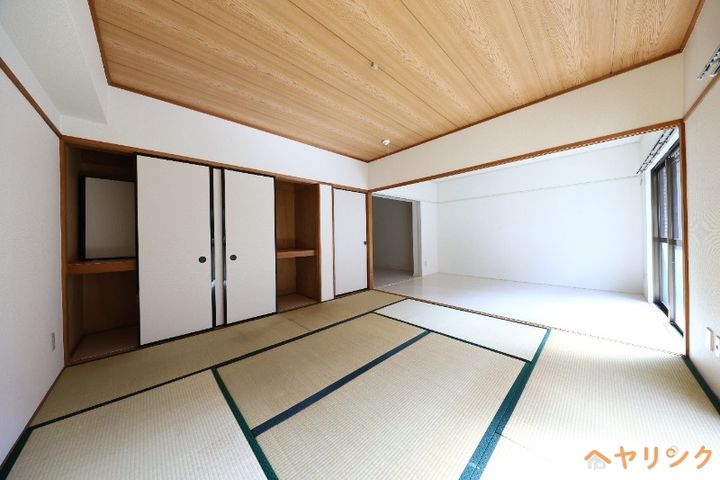 レスカール社台のその他画像