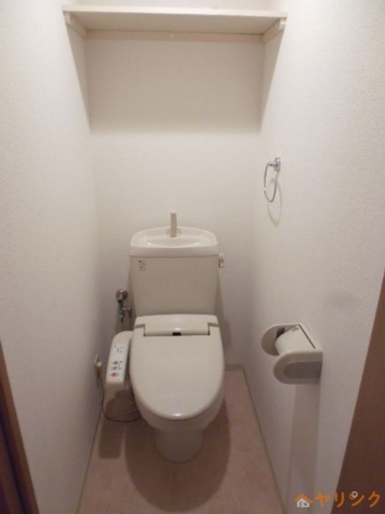 マーヴェラスのその他画像
