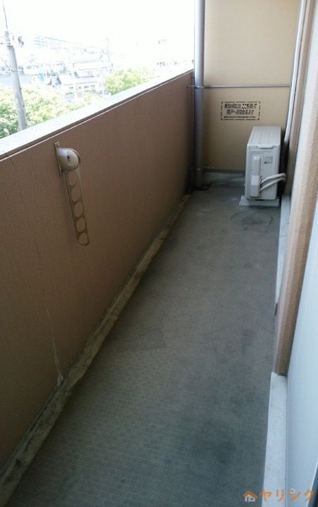 マーヴェラスのその他画像