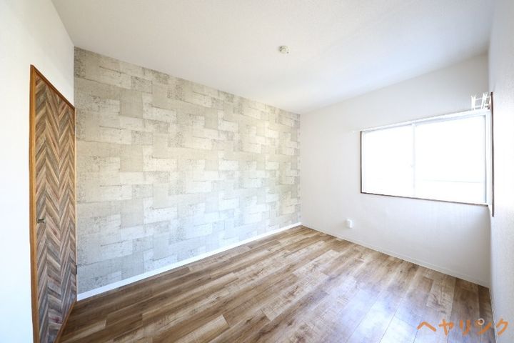 メゾンドグラースのその他画像