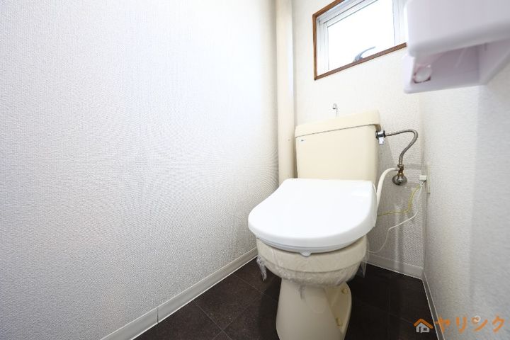 メゾンドグラースのその他画像