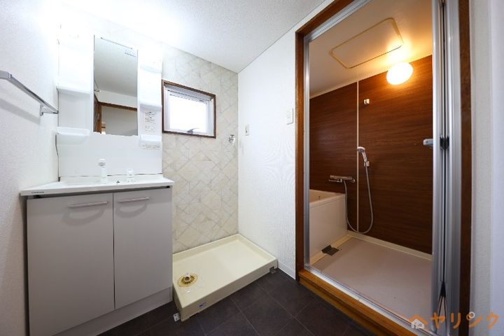 メゾンドグラースのその他画像