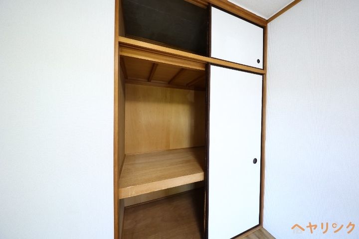 メゾンドグラースのその他画像