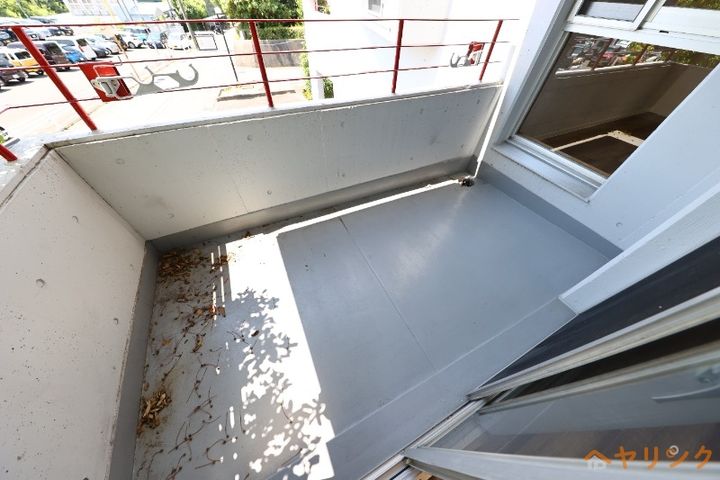 メゾンドグラースのその他画像